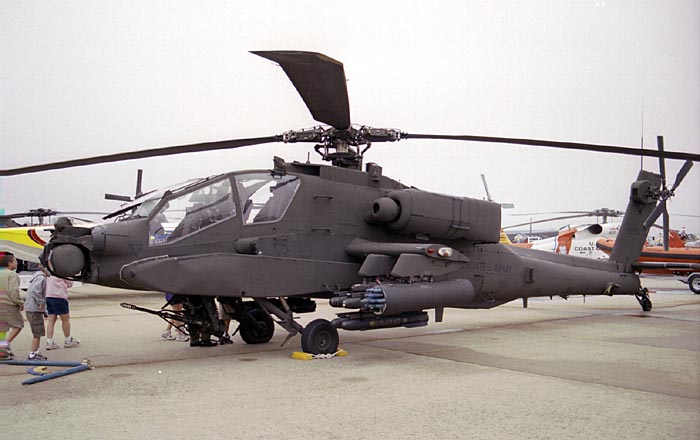AH-64 Apache Longbow.jpg
