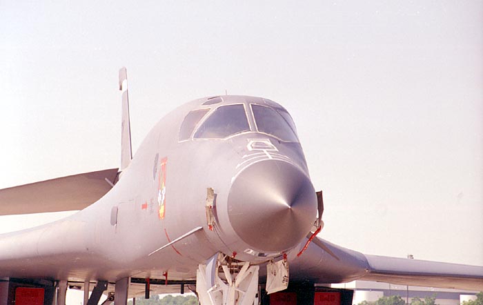B1B-Lancer08.jpg