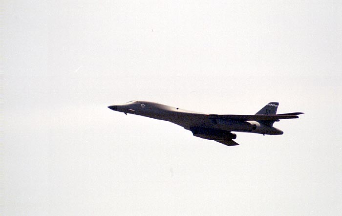 B1B-Lancer27.jpg