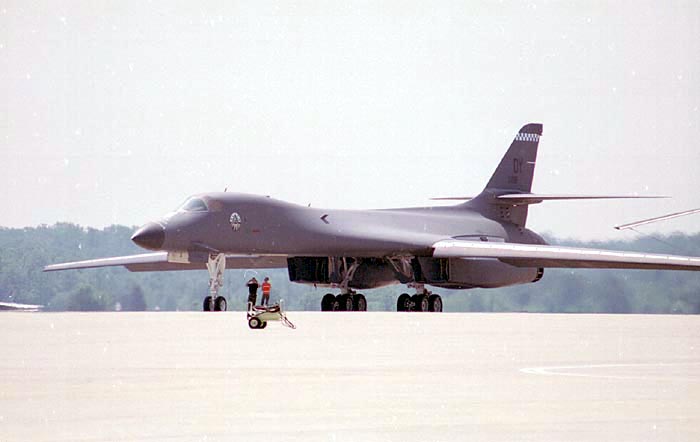 B1B-Lancer7.jpg