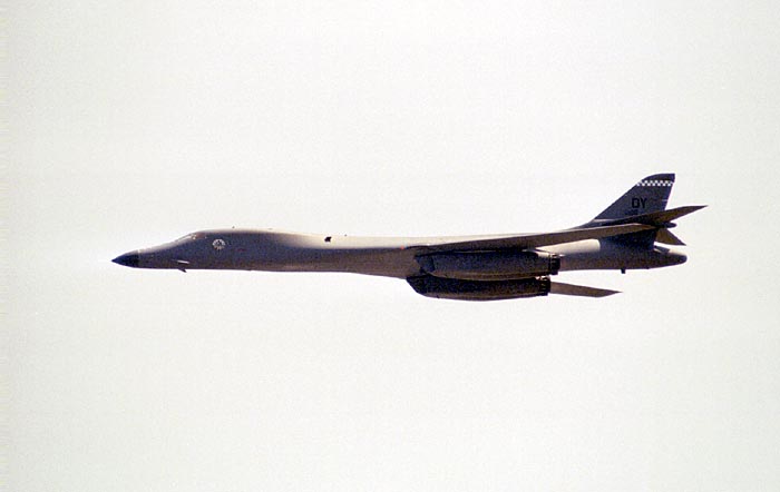 B1b-Lancer28.jpg