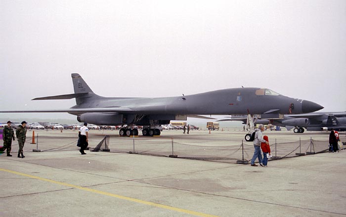 B1b-Lancer59.jpg