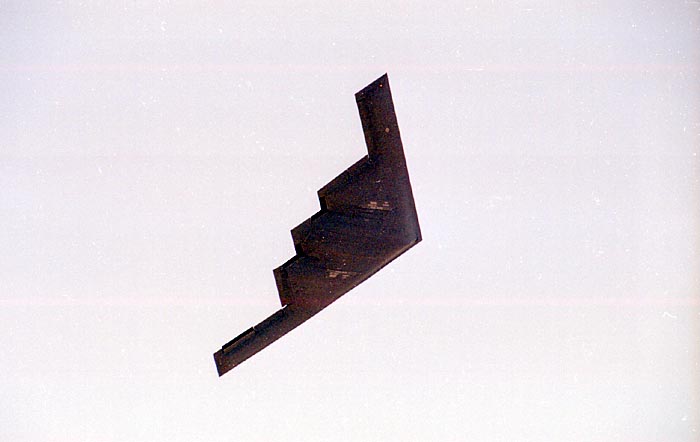 B2-Spirit.jpg