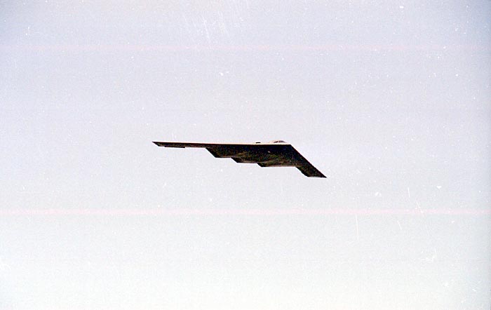 B2-Spirit1.jpg