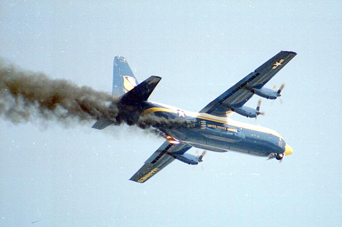 BA-Fat Albert38.jpg