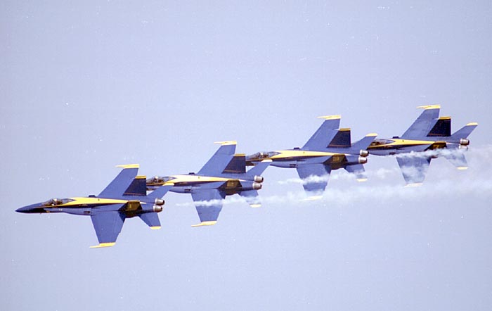 Blue Angels16.jpg
