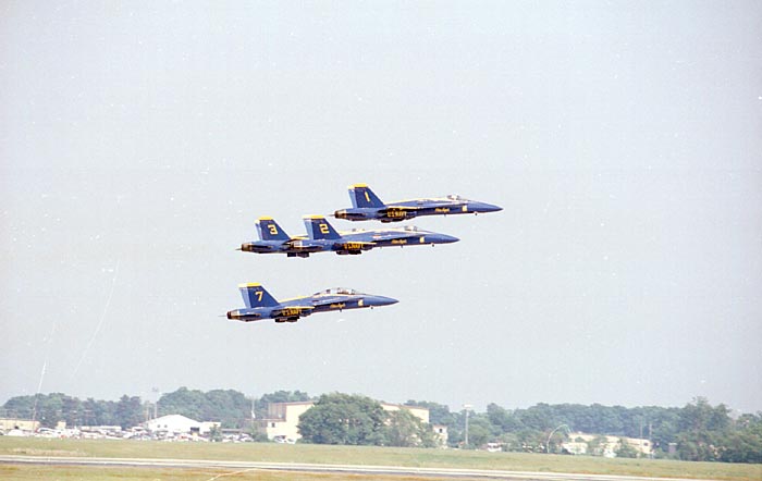 Blue Angels18.jpg