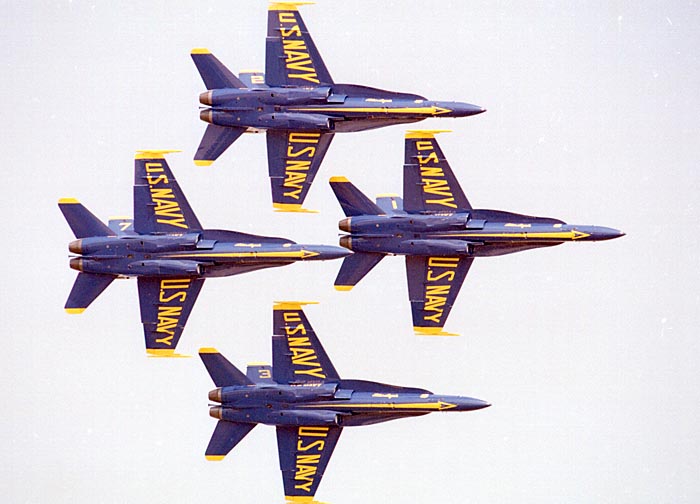 Blue Angels20.jpg