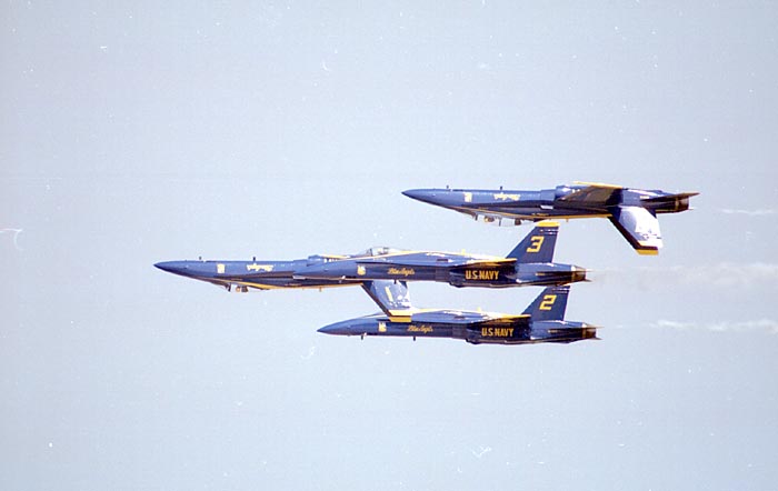 Blue Angels21.jpg