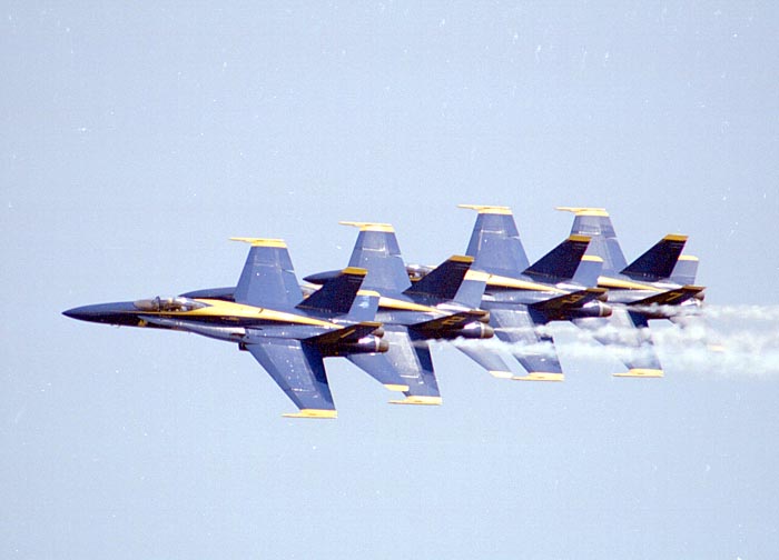 Blue Angels22.jpg