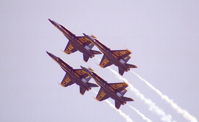 Blue Angels23.jpg