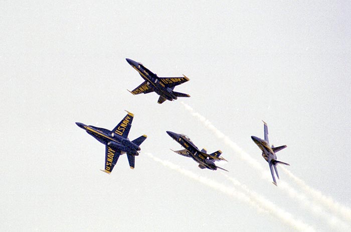 Blue Angels34.jpg