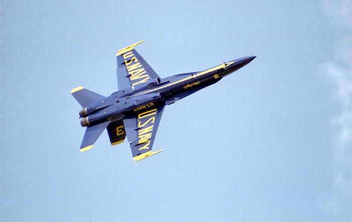 Blue Angels35.jpg