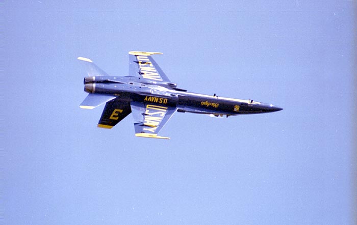Blue Angels36.jpg