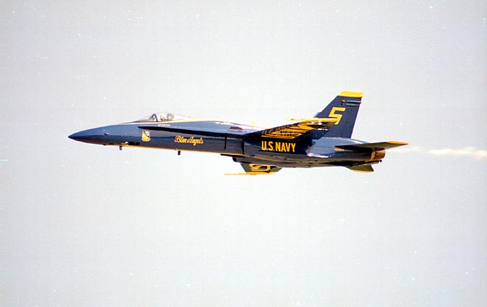 Blue Angels37.jpg