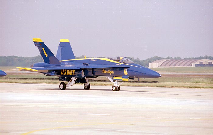 Blue Angels39.jpg