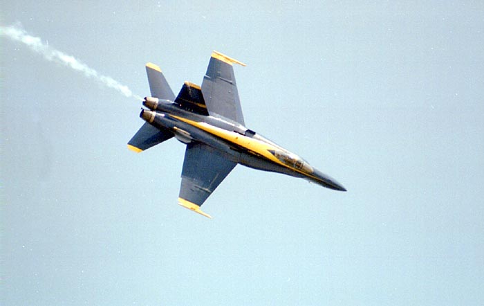 Blue Angels40.jpg