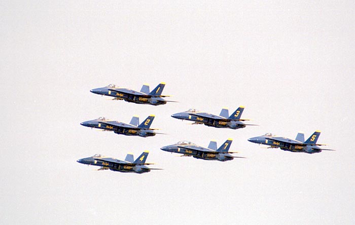 Blue Angels41.jpg