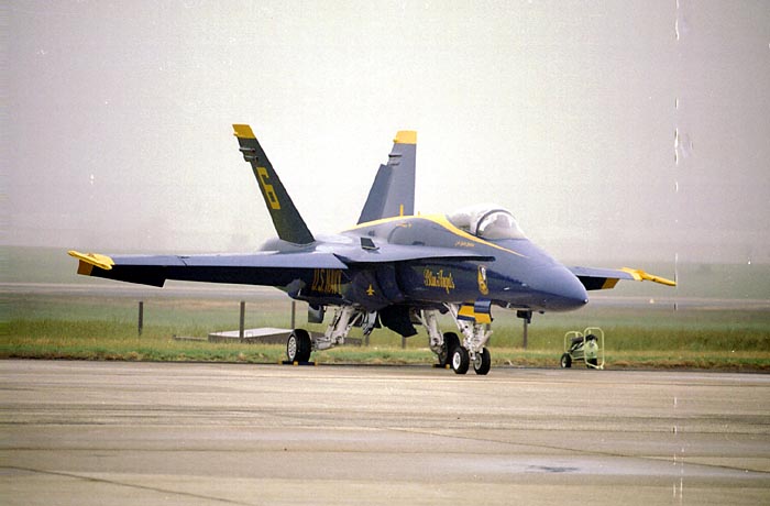 Blue Angels43.jpg