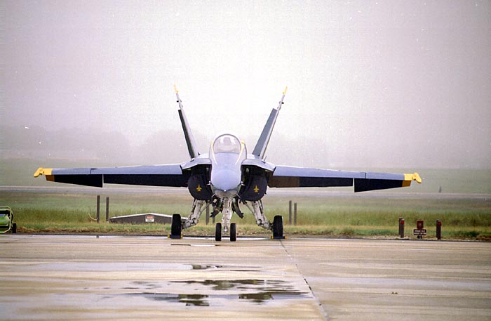 Blue Angels46.jpg