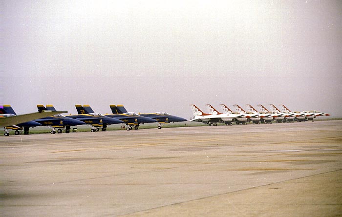 Demo planes50.jpg