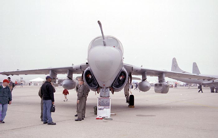 EA6B-Prowler54.jpg
