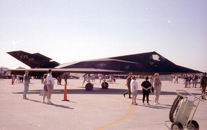 F-117Stealth12.jpg