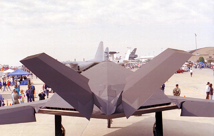 F-117rear2.jpg