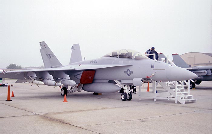 F-188 Super Hornet52.jpg