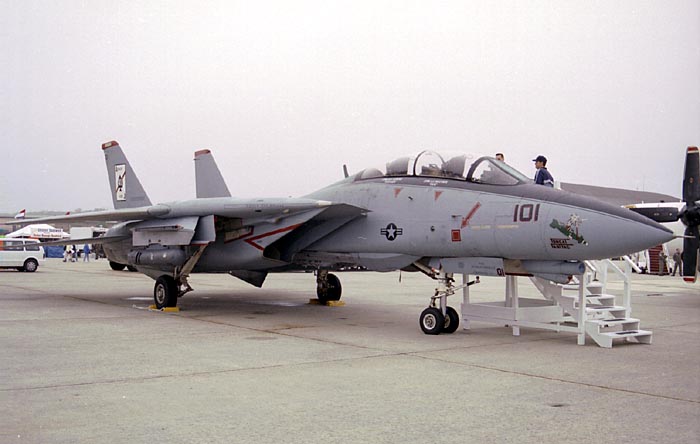 F14-Hornet56.jpg
