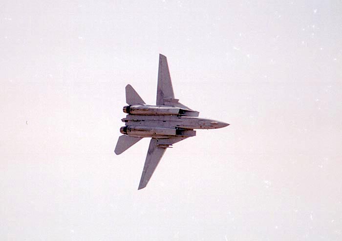 F14-Tomcat11.jpg