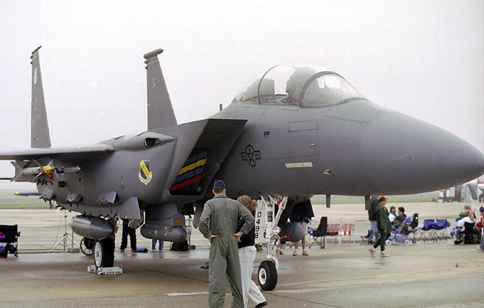 F15-Eagle047.jpg