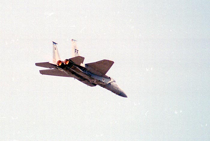 F15-Eagle12.jpg