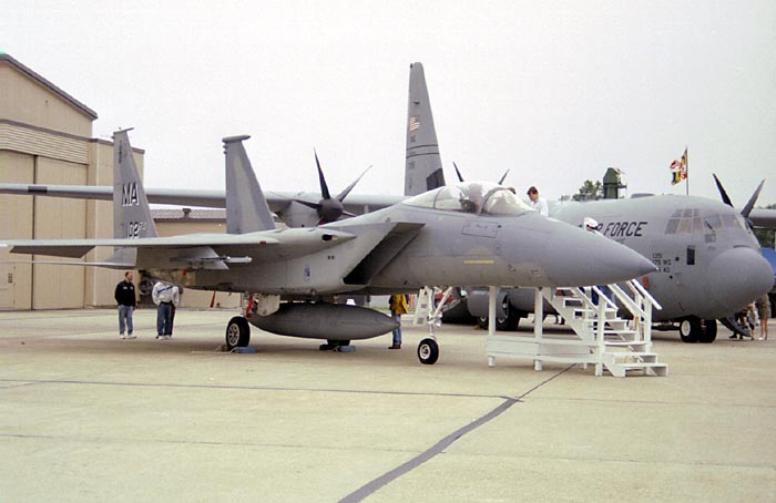 F15-Eagle48.jpg