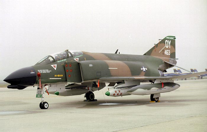 F4-PhantomII.jpg
