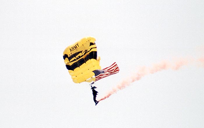 Golden Knights30.jpg