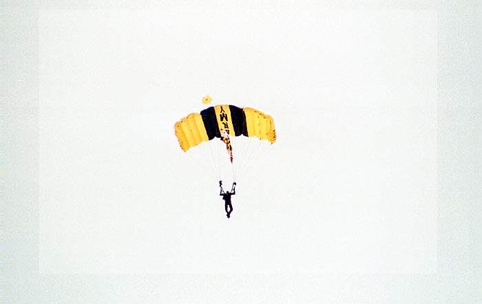 Golden Knights31.jpg