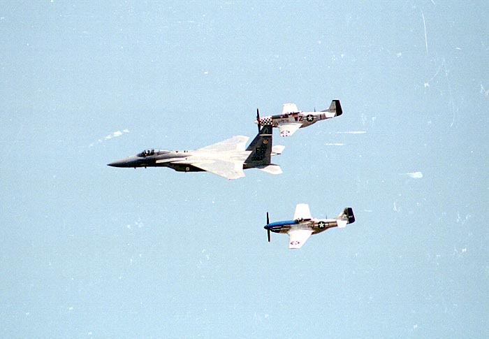 Heritage flight14.jpg