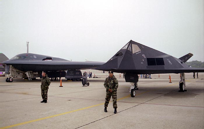 Stealths61.jpg