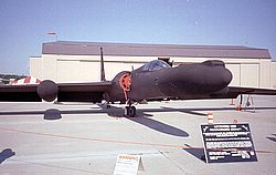 95-U2R.jpg