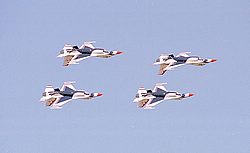 95Thunderbirds001.jpg