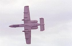 A10-Thunderbolt3.jpg
