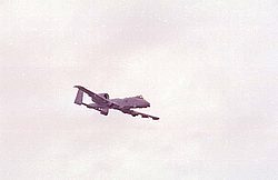 A10-Thunderbolt4.jpg