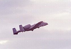 A10-Thunderbolt5.jpg
