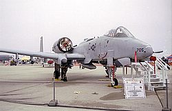 A10-Thunderbolt58.jpg