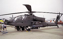 AH-64 Apache Longbow.jpg