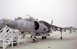 AV8-Harrier55.jpg
