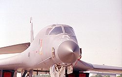 B1B-Lancer08.jpg