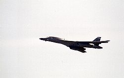 B1B-Lancer27.jpg