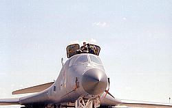 B1B-Lancer5.jpg
